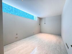 Dunearn Road (D11), Semi-Detached #499665241